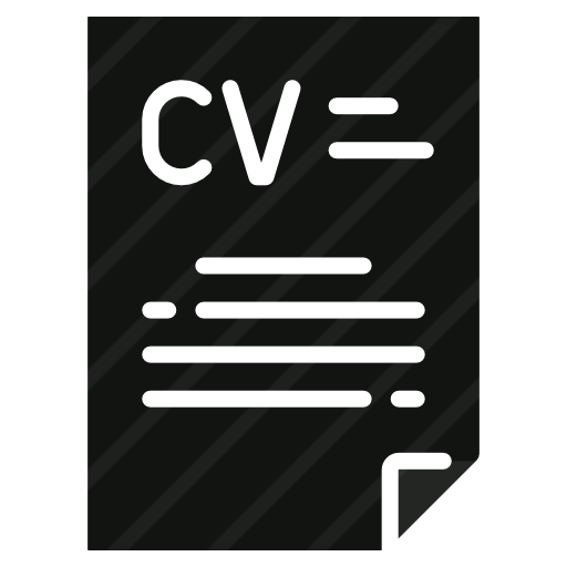 cv